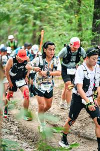 BIB: 
                            <button type="button" onclick="openModal(26881089)" class="btn btn-primary btn-sm float-right btn-popup" data-toggle="modal" data-target=".modal-high-quality">
                        <i class="fas fa-shopping-cart"></i> Add to Cart
                    </button>
                                            <button type="button" onclick="isThisMe(26881089, true)" class="btn btn-success btn-sm float-right btn-popup btn-isme hidden" data-toggle="tooltip" data-placement="bottom" title="นี่คือรูปของคุณใช่ไหม คลิกที่นี่เพื่อเอาเข้าอัลบั้ม">
                        <i class="fas fa-plus"></i> Add to album
                    </button>
                    <button type="button" onclick="isThisMe(26881089, false)" class="btn btn-warning btn-sm float-right btn-popup btn-isnotme hidden">
                        <i class="fas fa-ban"></i> Remove from album
                    </button>